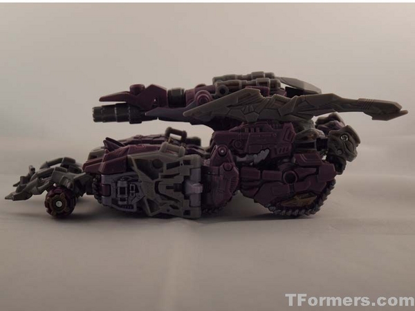 /transformers database/movie/