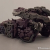 /transformers database/movie/