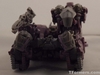 /transformers database/movie/