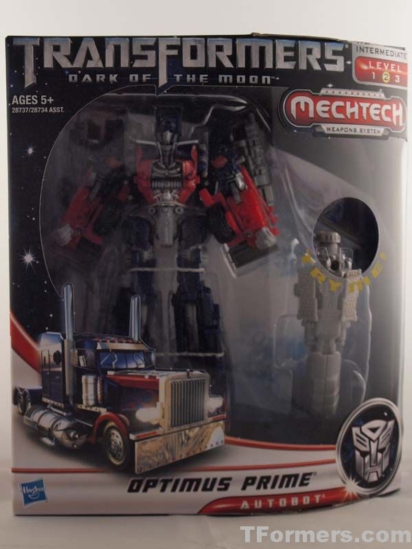transformers database/movies/