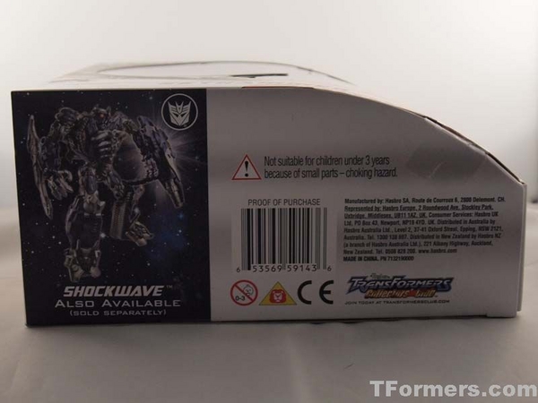 transformers database/movies/
