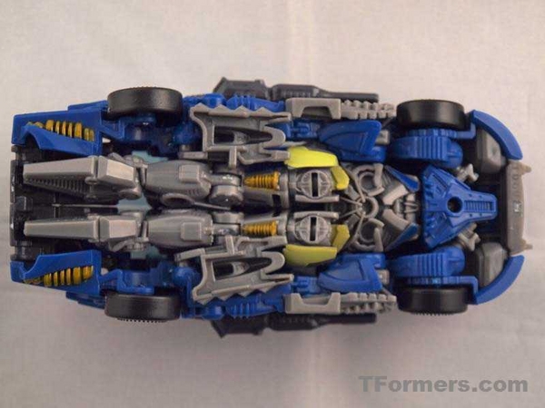 transformers database/movies/