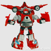 Transformers Database/classics/