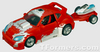 Transformers Database/classics/