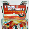 Transformers Database/classics/
