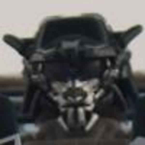 transformers database/profile