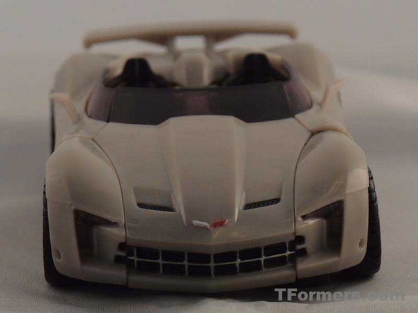 transformers database/movies/