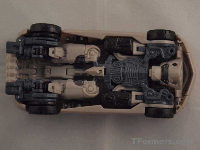 /transformers database/movie/