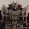 /transformers database/movie/