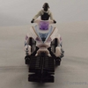 transformers database/movies/