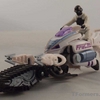 transformers database/movies/