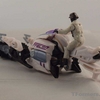 transformers database/movies/