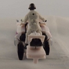 transformers database/movies/