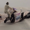 /transformers database/movie/