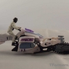 transformers database/movies/