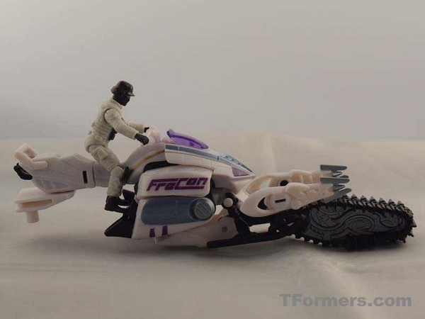 /transformers database/movie/