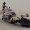 /transformers database/movie/
