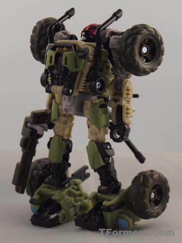 transformers database/movies/