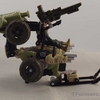 transformers database/movies/