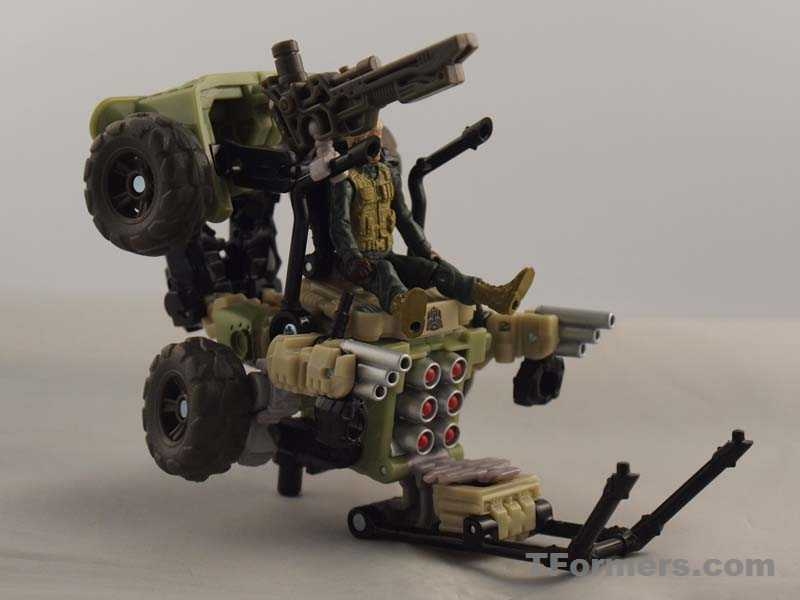 transformers database/movies/