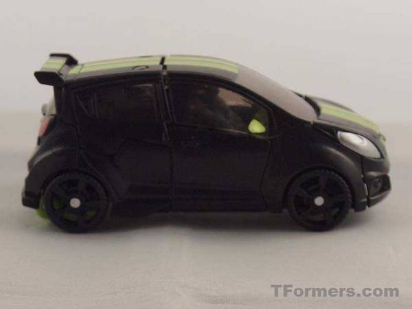 transformers database/movies/