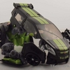 transformers database/profile