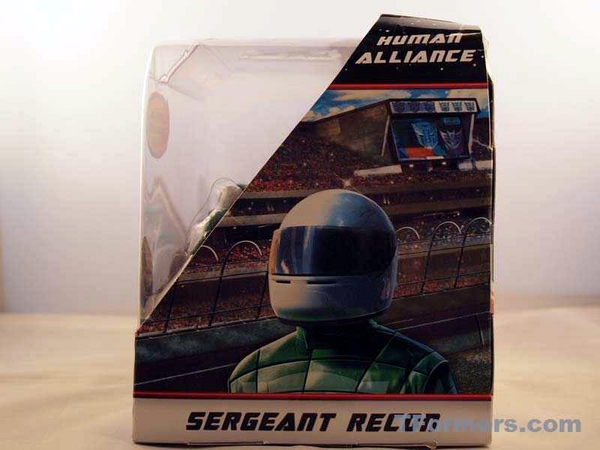 transformers database/movies/