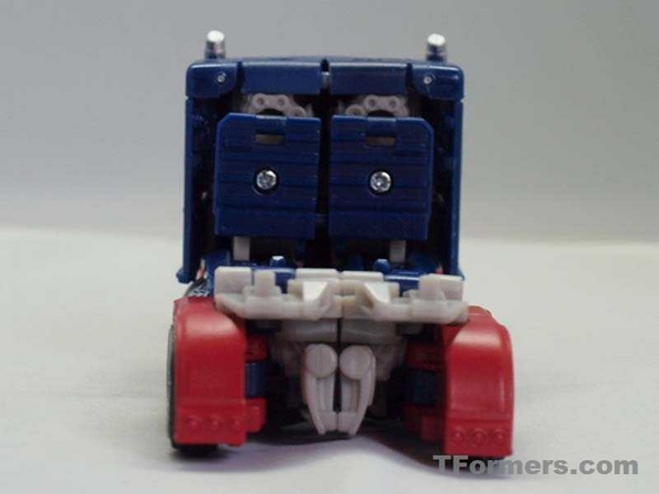 transformers database/movies/