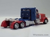 transformers database/movies/