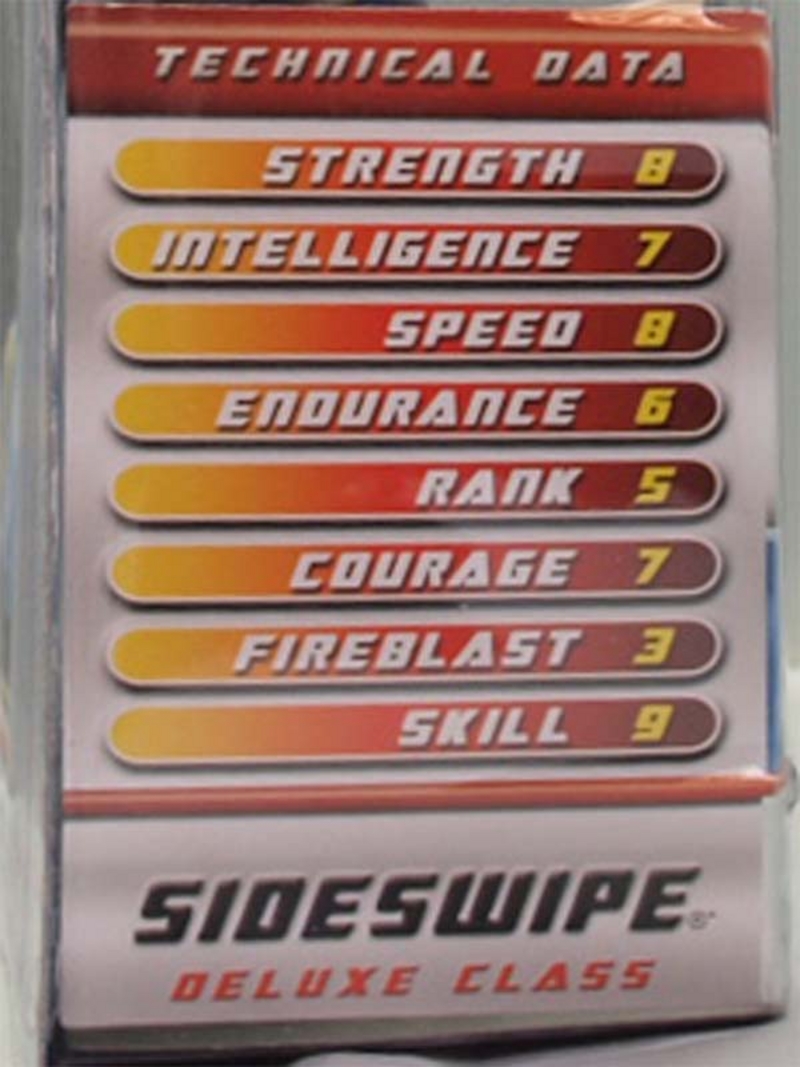 transformers database/movies/