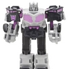 Transformers Database/classics/