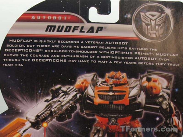 transformers database/movies/