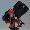 transformers database/profile