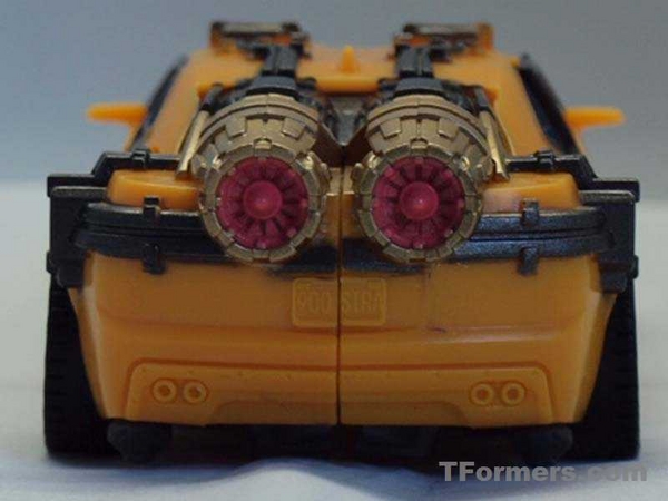 transformers database/movies/