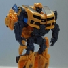 /transformers database/movie/