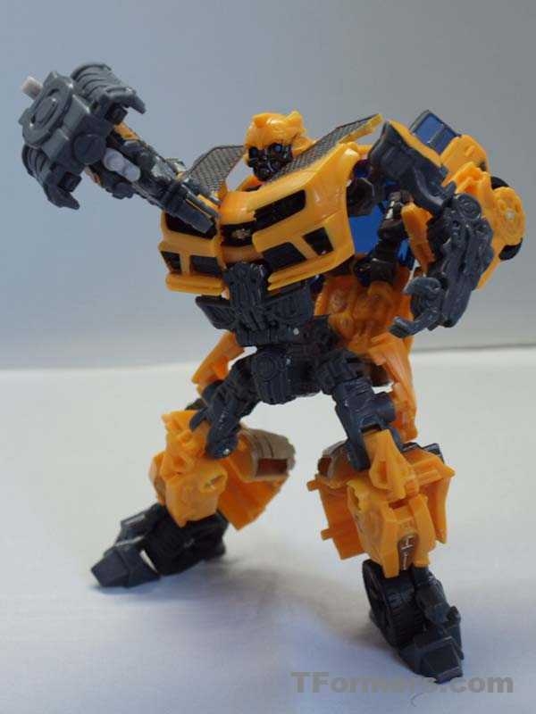 /transformers database/movie/