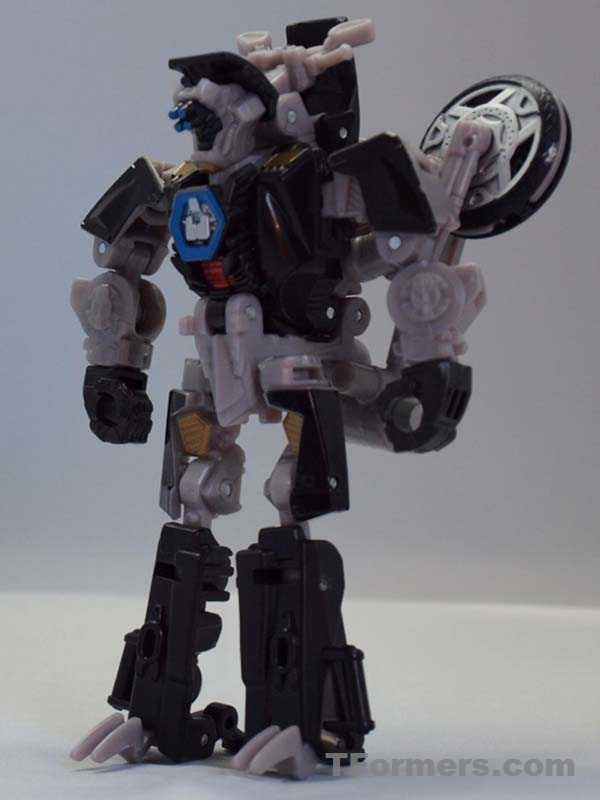transformers database/movies/