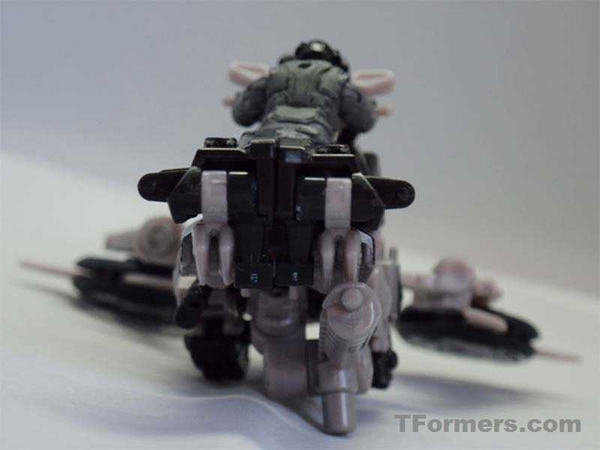 /transformers database/movie/