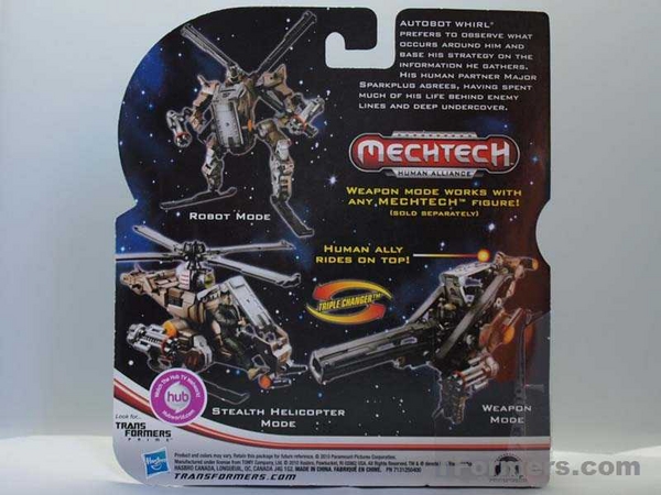 /transformers database/movie/