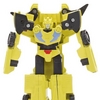 Transformers Database/classics/