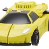 Transformers Database/classics/
