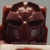 Transformers Database/generations/