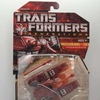 Transformers Database/generations/