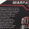 Transformers Database/generations/