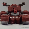 Transformers Database/generations/