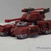 Transformers Database/generations/
