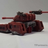 Transformers Database/generations/