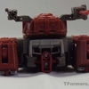 Transformers Database/generations/