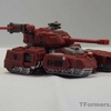 Transformers Database/generations/