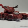 Transformers Database/generations/